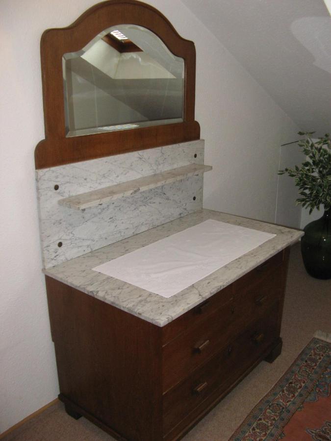 Ferienwohnung Sobotta Bad Reichenhall Exterior foto